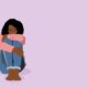 Therapy for depression in London