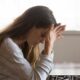 eating disorder therapy in London