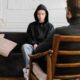 Therapy for Addiction in London