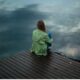 Therapy for anxiety in London