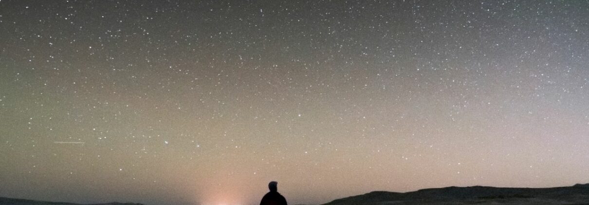 Existential Psychotherapy London