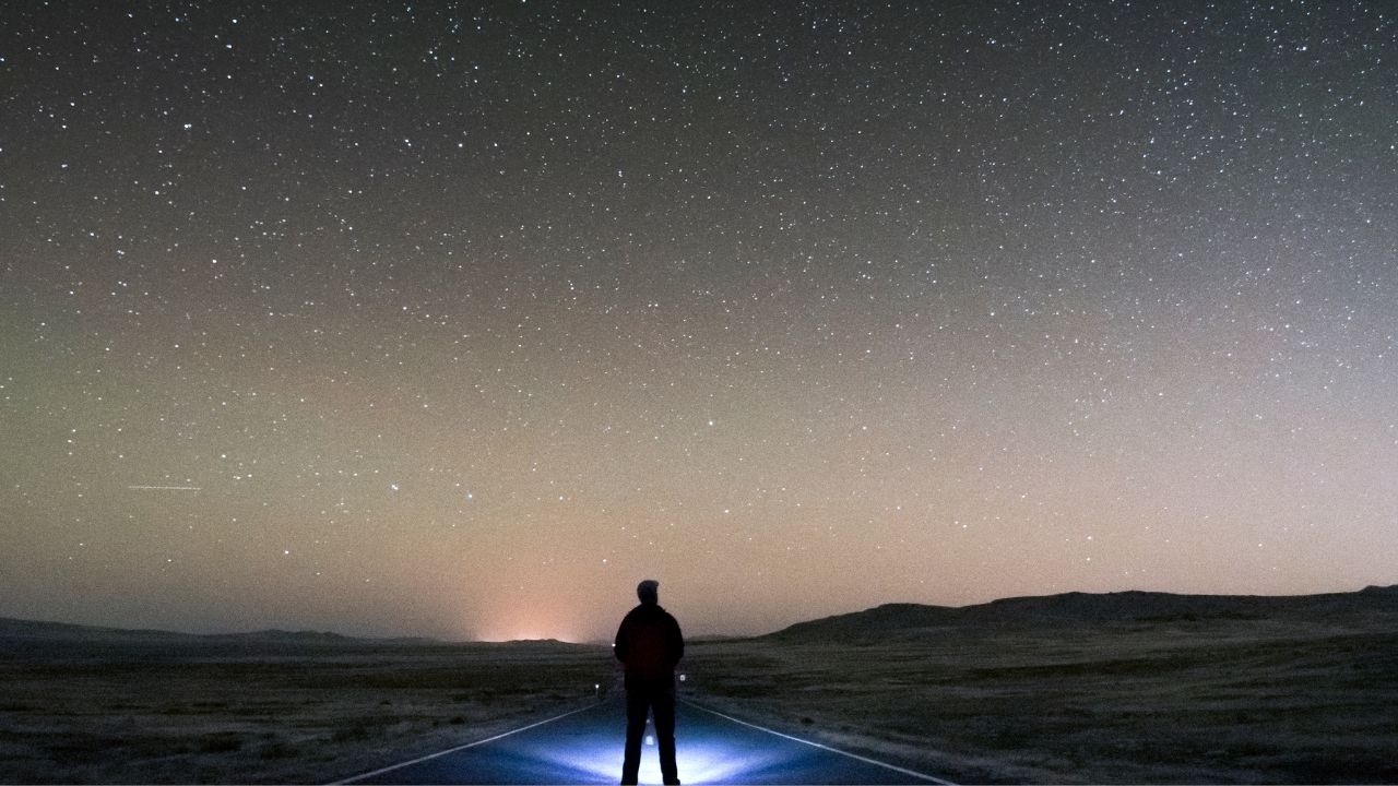 Existential Psychotherapy London